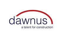 dawnus logo